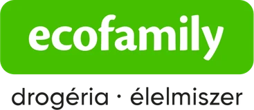 Ecofamily